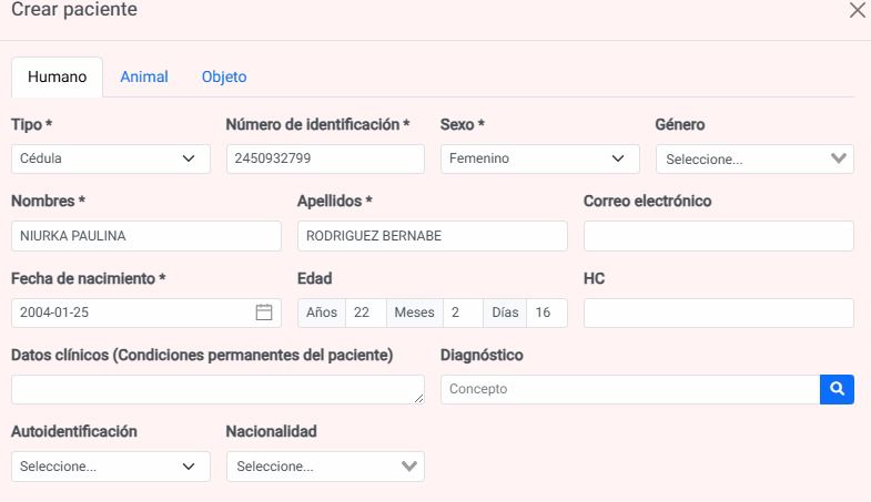 Minnie ୨୧ 🇪🇨 VERÁ A BTS 09/10 tweet media