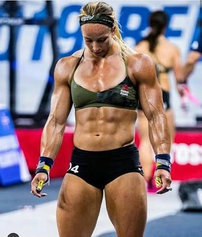 PUSHEEN FITNESS tweet media