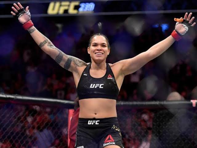 PUSHEEN FITNESS tweet media