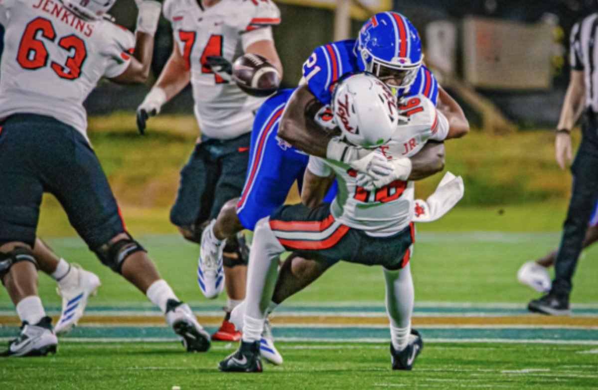Christian Mays tweet media