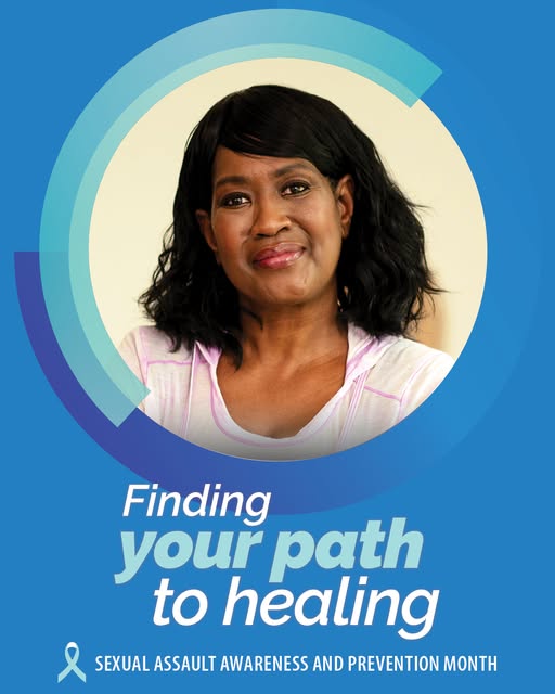 Bronx VA Medical Ctr tweet media