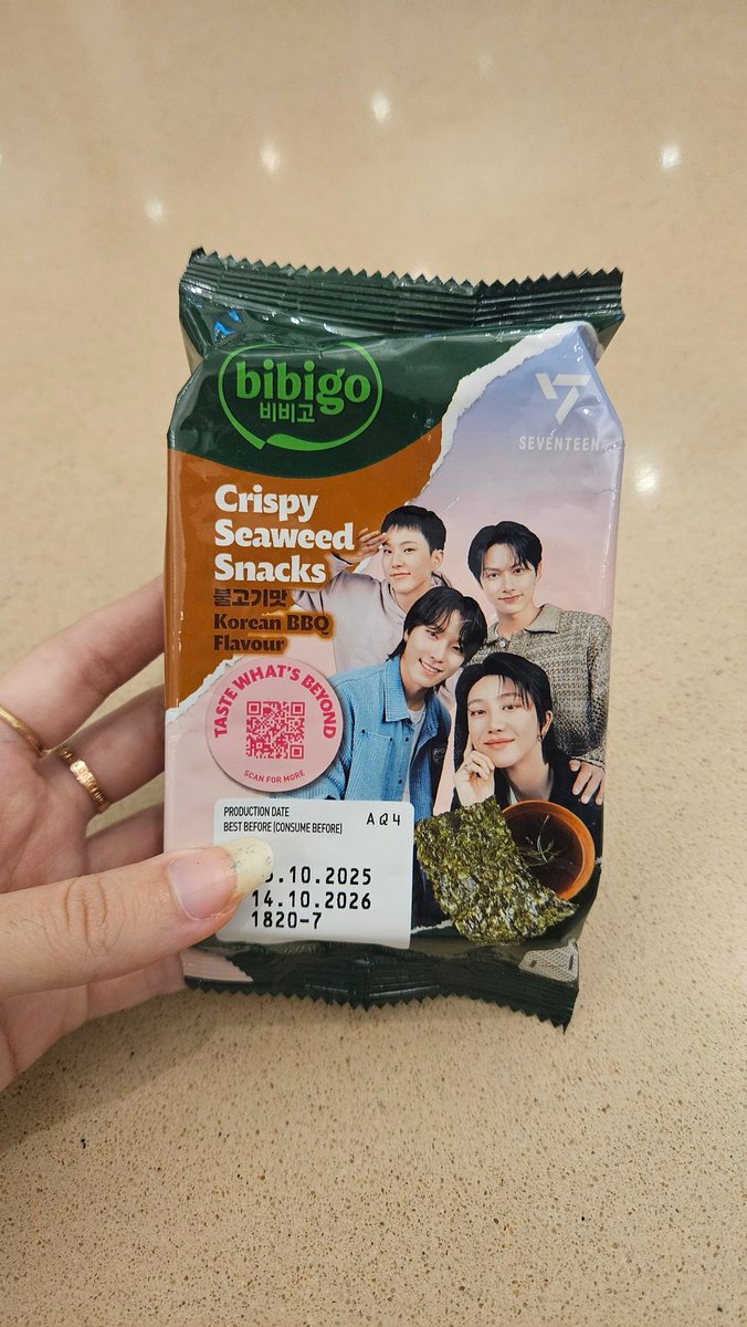 🐱 moon vai ver o bts! tweet media