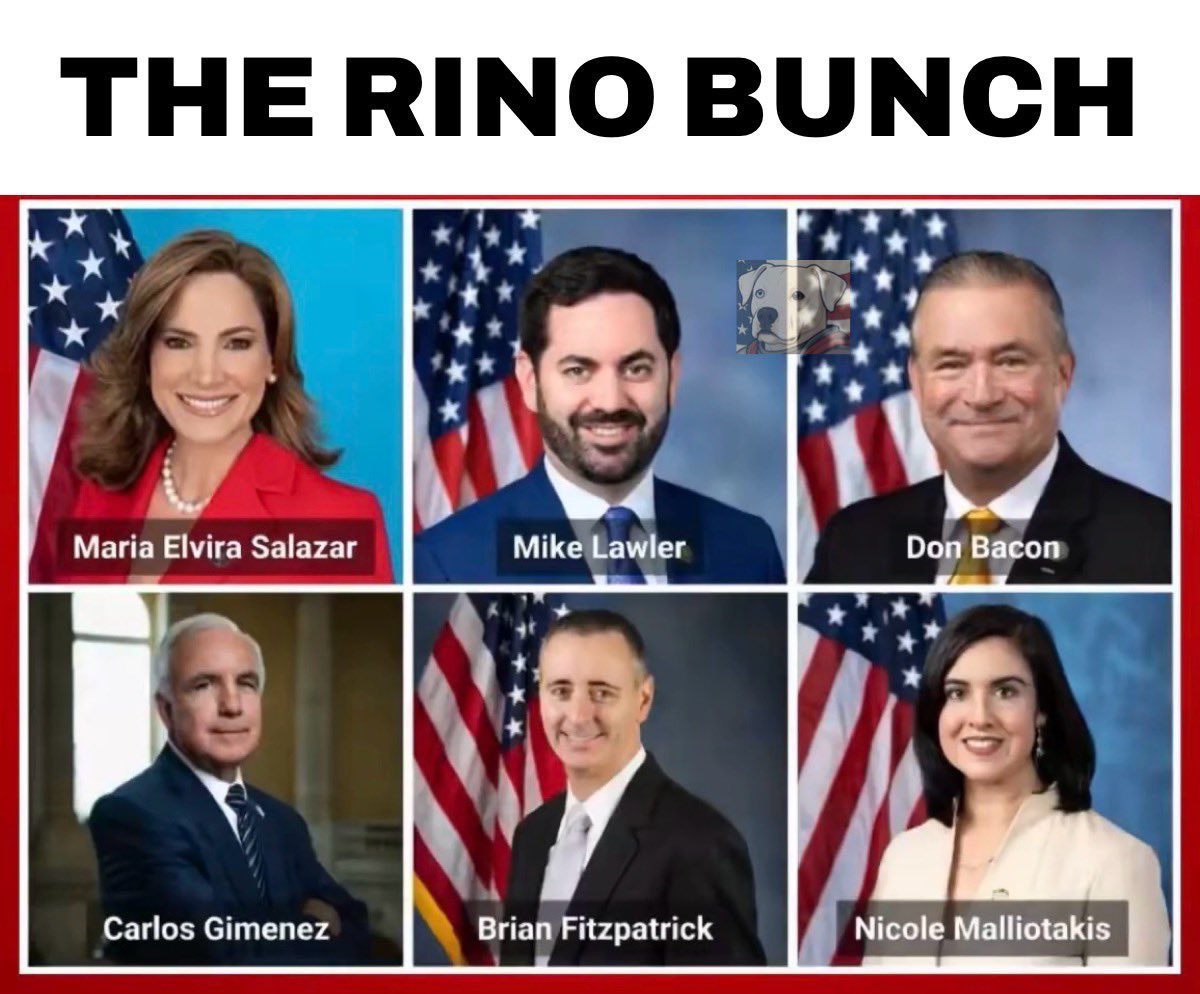 Kathy Herr tweet media