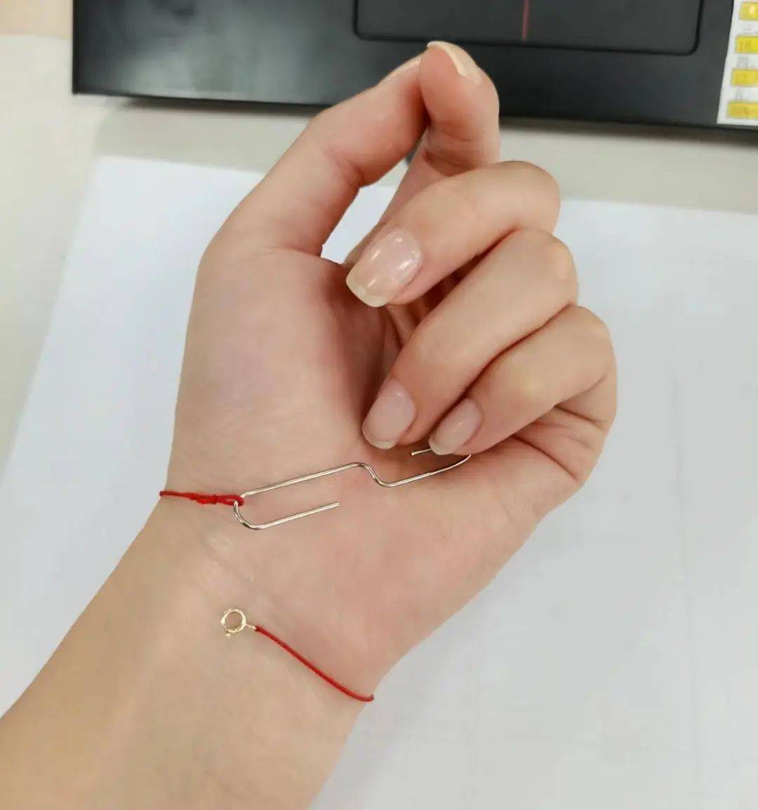 Harry Pepper tweet media