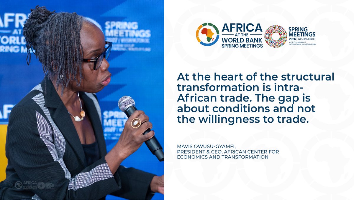 Foretia Foundation tweet media