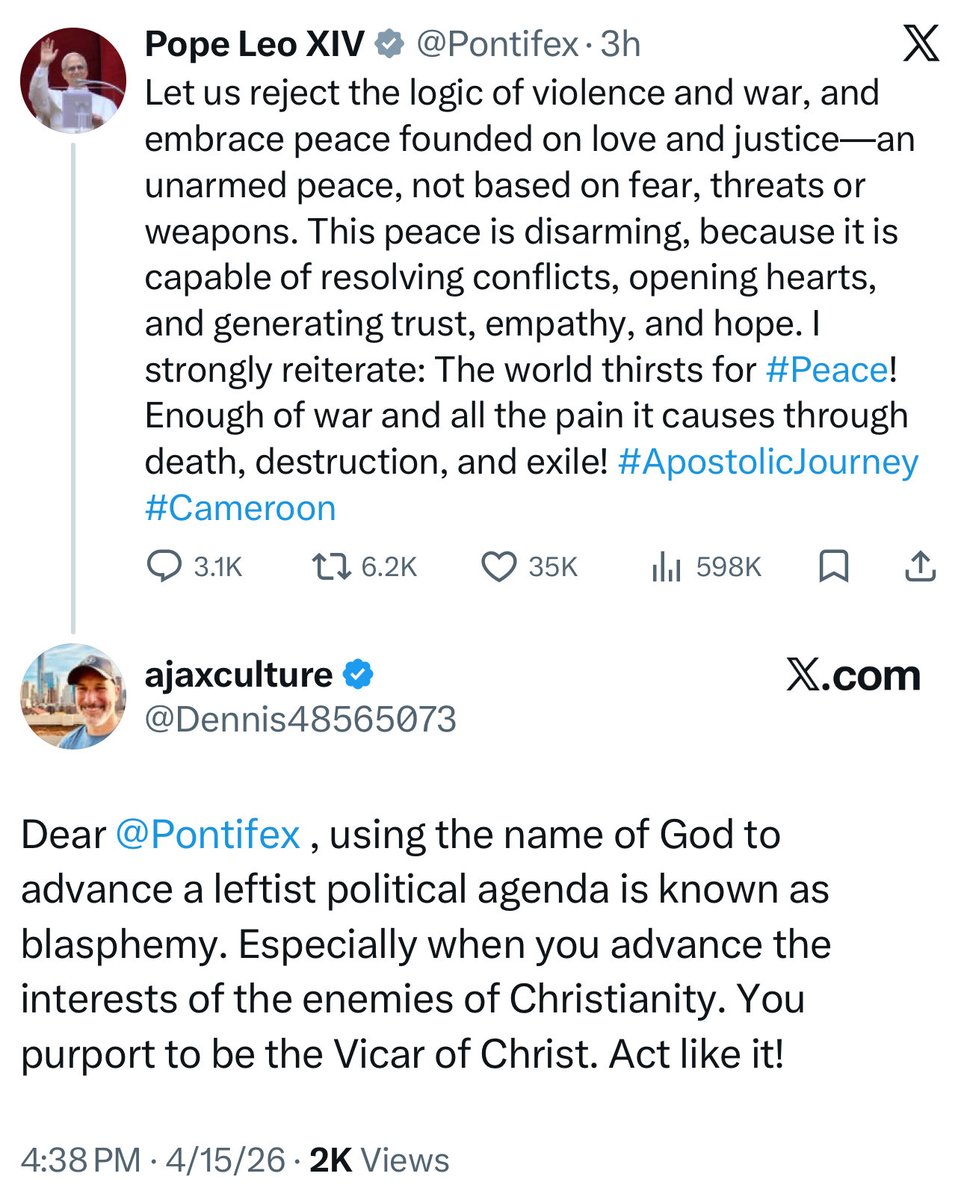 PatriotTakes 🇺🇸 tweet media