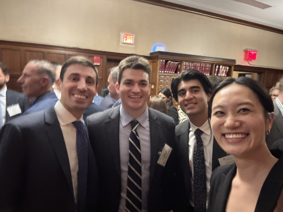 Columbia Urology tweet media