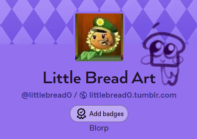 if you got any art requests (Mr Puzzles things / SMG4 things , AU) you can ask in my tumblr where i usually post a lot of things