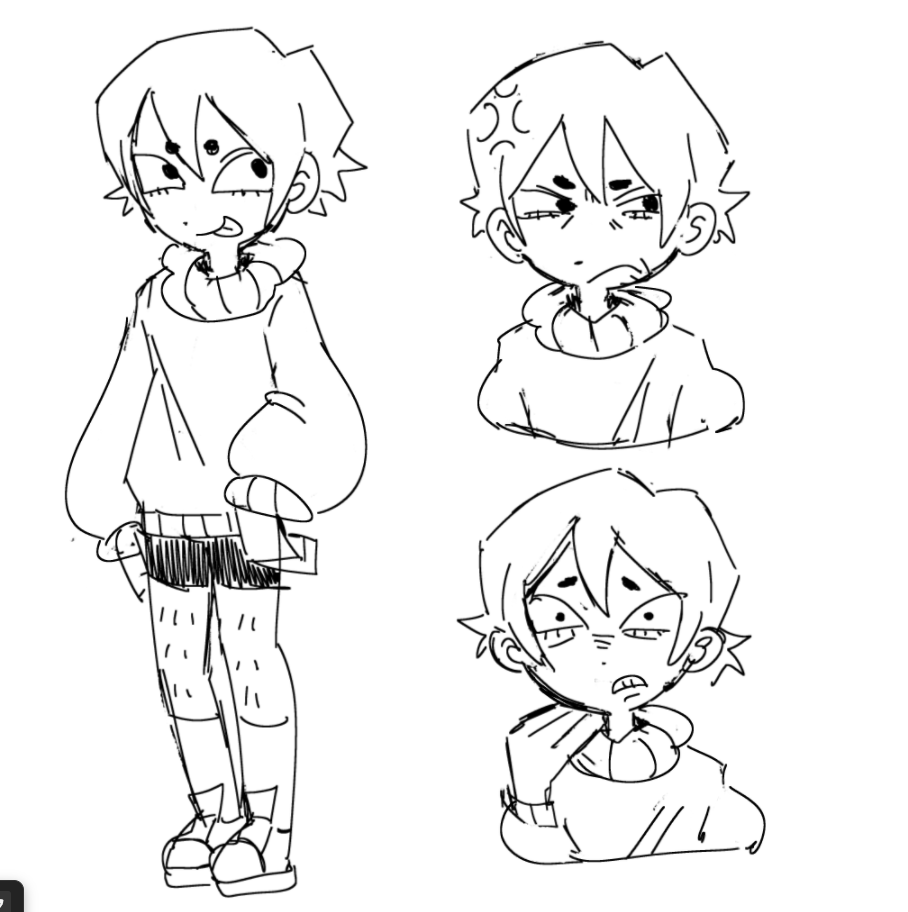 darling ☆ tweet media