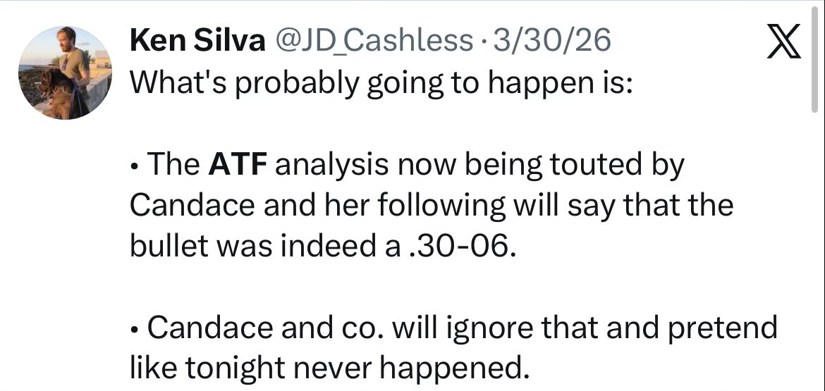 Ken Silva tweet media