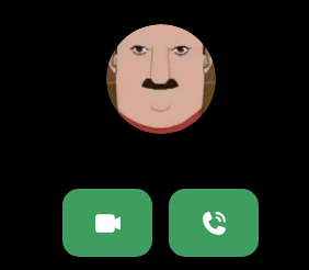 NOVASTAR tweet media