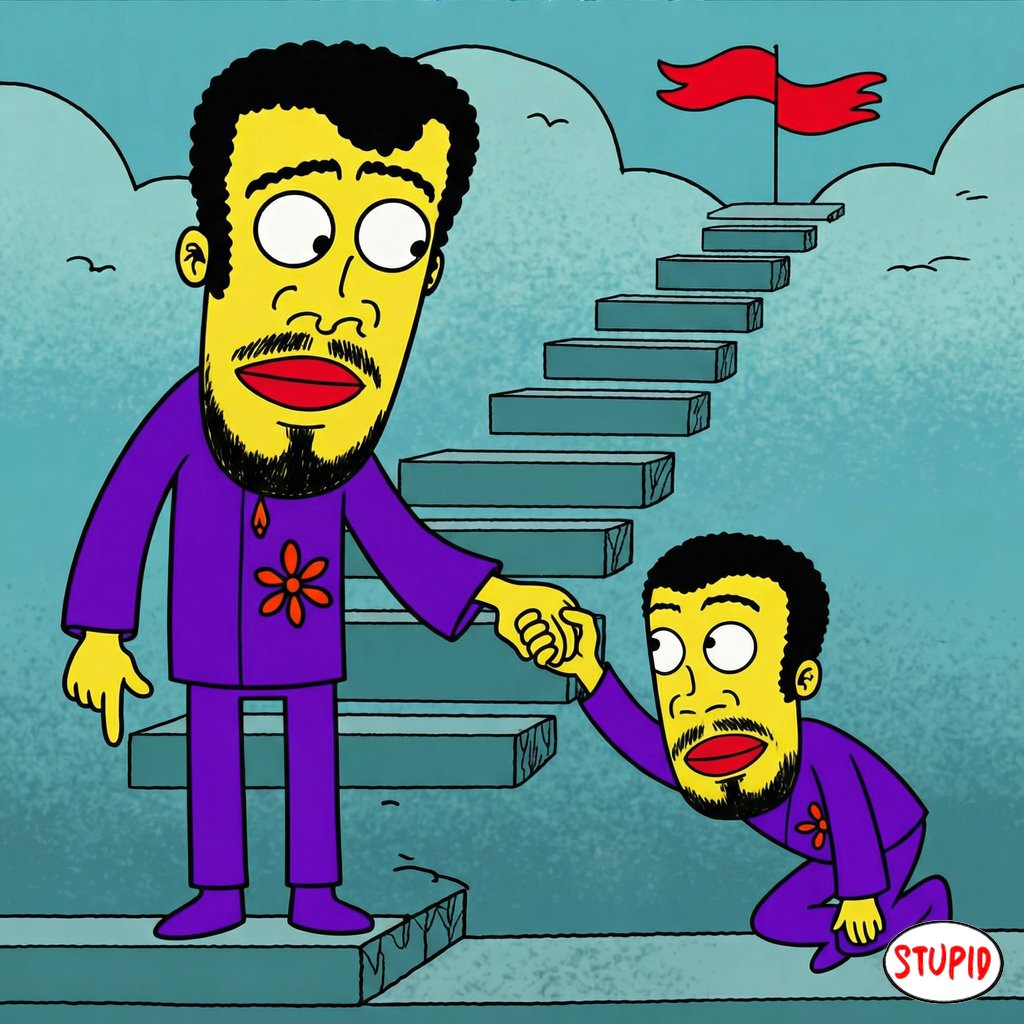 Bozo 🚫🧠💹🧲 tweet media