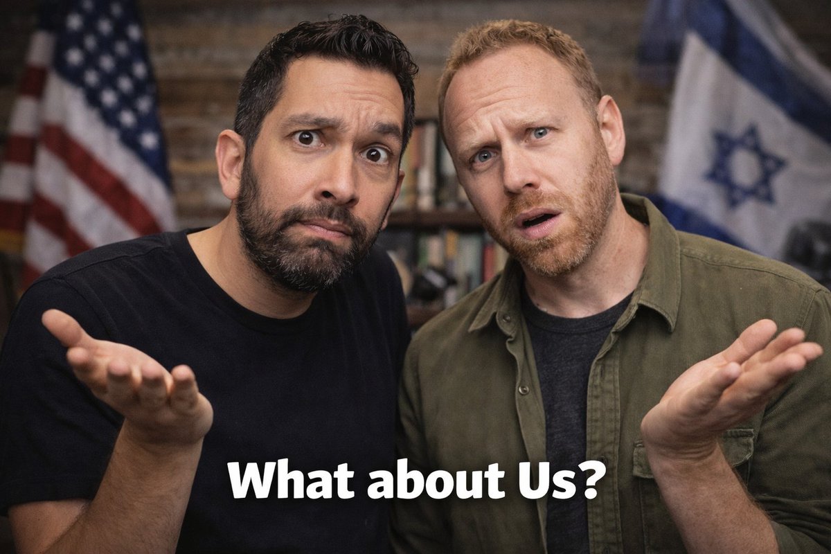 🇬🇪🏴‍☠️ Sir_Templar 🏴‍☠️🇬🇪 tweet media