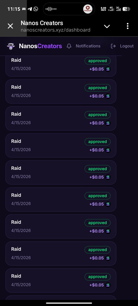 Web3 Architect ✳️ tweet media