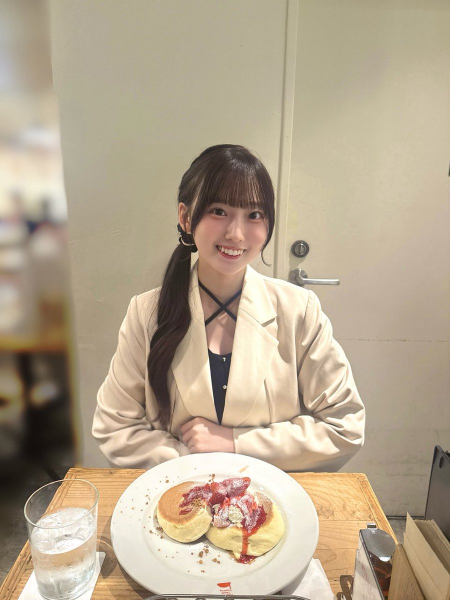 い ず み tweet media