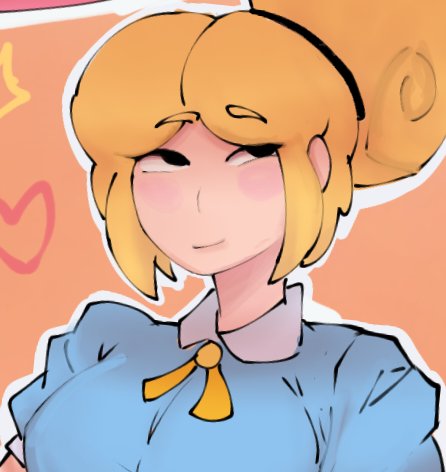 Miri_Tamalero's tweet image. Solo pa que recuerden que tmb dibujo Brawl stars xD aqui una piperra, no se preocupennseguire dibujando cheinso y otras cosas:b

#piper #brawlstarfanart #brawl #fanart