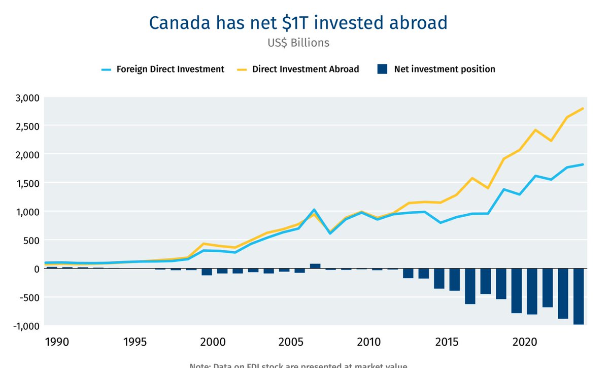 Tablesalt 🇨🇦🇺🇸 tweet media