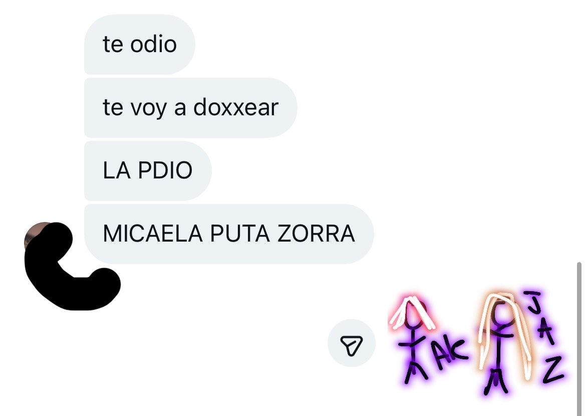 jaz❀࿐ tweet media