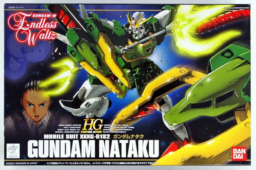 nacosan@安室san tweet media