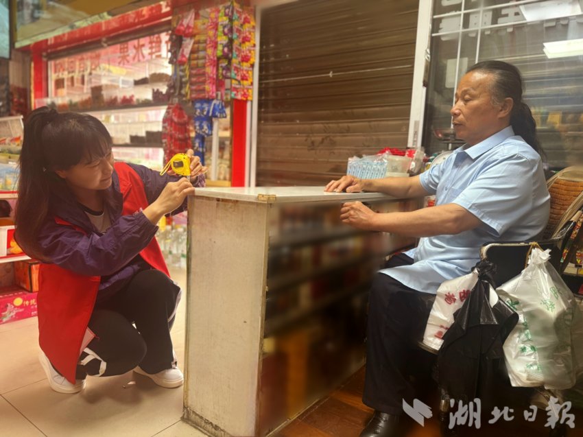 Anu Tripathi tweet media