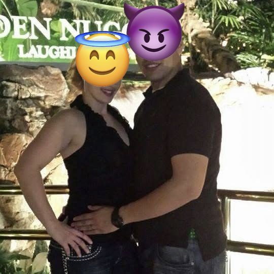PINEAPPLE Couple🍑🍍 tweet media