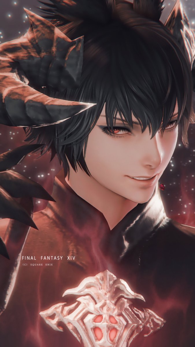 𝙽𝚎𝚊 tweet media