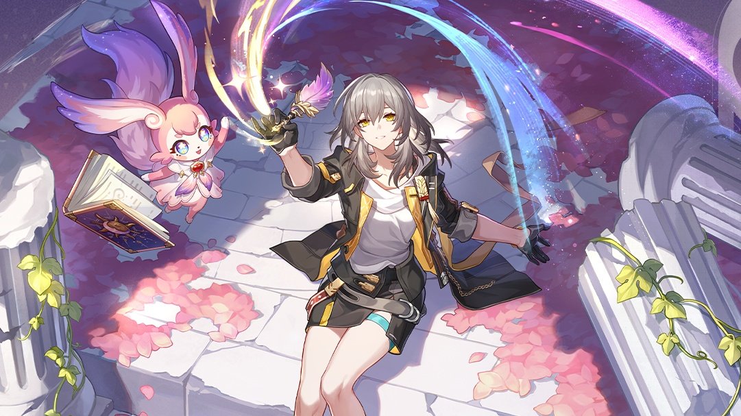 Taffeta ౨ৎ tweet media