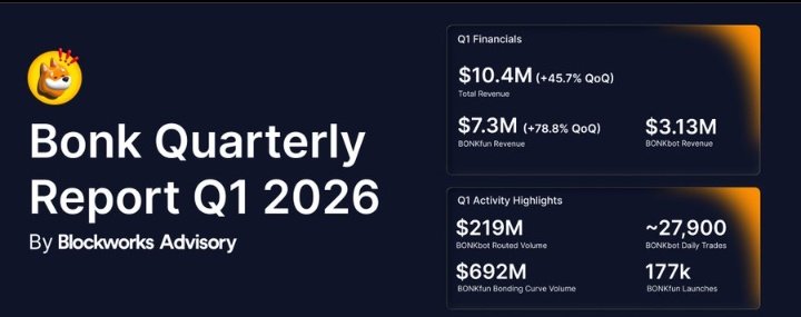 𝐉𝐀𝐘🌱𝐁𝐀𝐁𝐘🔅🌟 tweet media