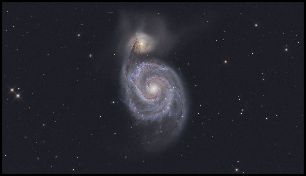 ふぶぶ tweet media