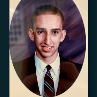 73-9 and THEY LIED tweet media