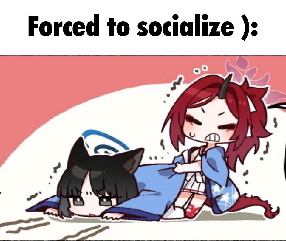 Nick 24/11 🇭🇺 tweet media