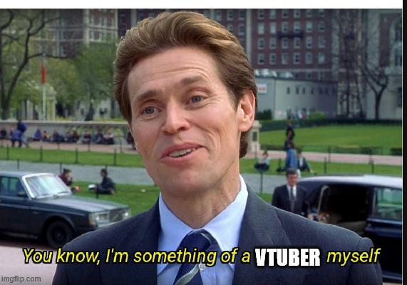 Evergreen_vt's tweet image. Quick Update! 
Tomorrow I will be having my NOT Debut Stream where I show off my new model and stream assets! =p 
It ain't that deep but if you also if like Pokémon and support small streamers come stop by and let's be friends! 💚
#twitch #VtuberCommunity