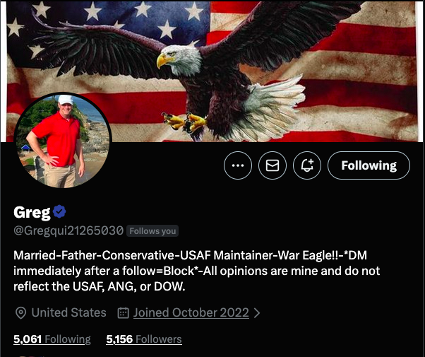 JayJosephVet tweet media