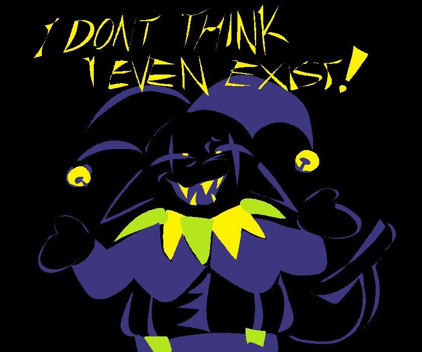 CORPSE.FLAME 🇹🇷🏳️🌈 | the jevilfucker tweet media