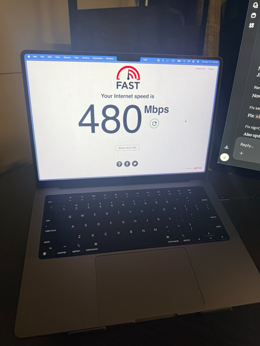 Jack Healy tweet media