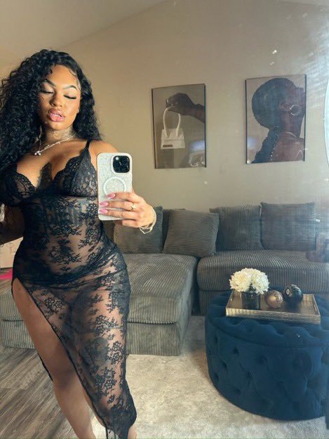 Keisha Herron tweet media