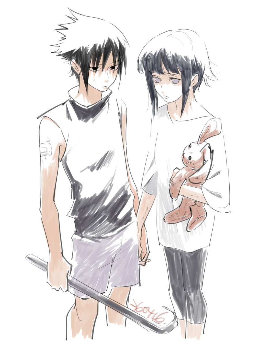 はんちゅ🍅💍☀️ tweet media