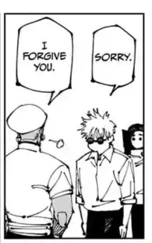 Maximilam PEGasus tweet media