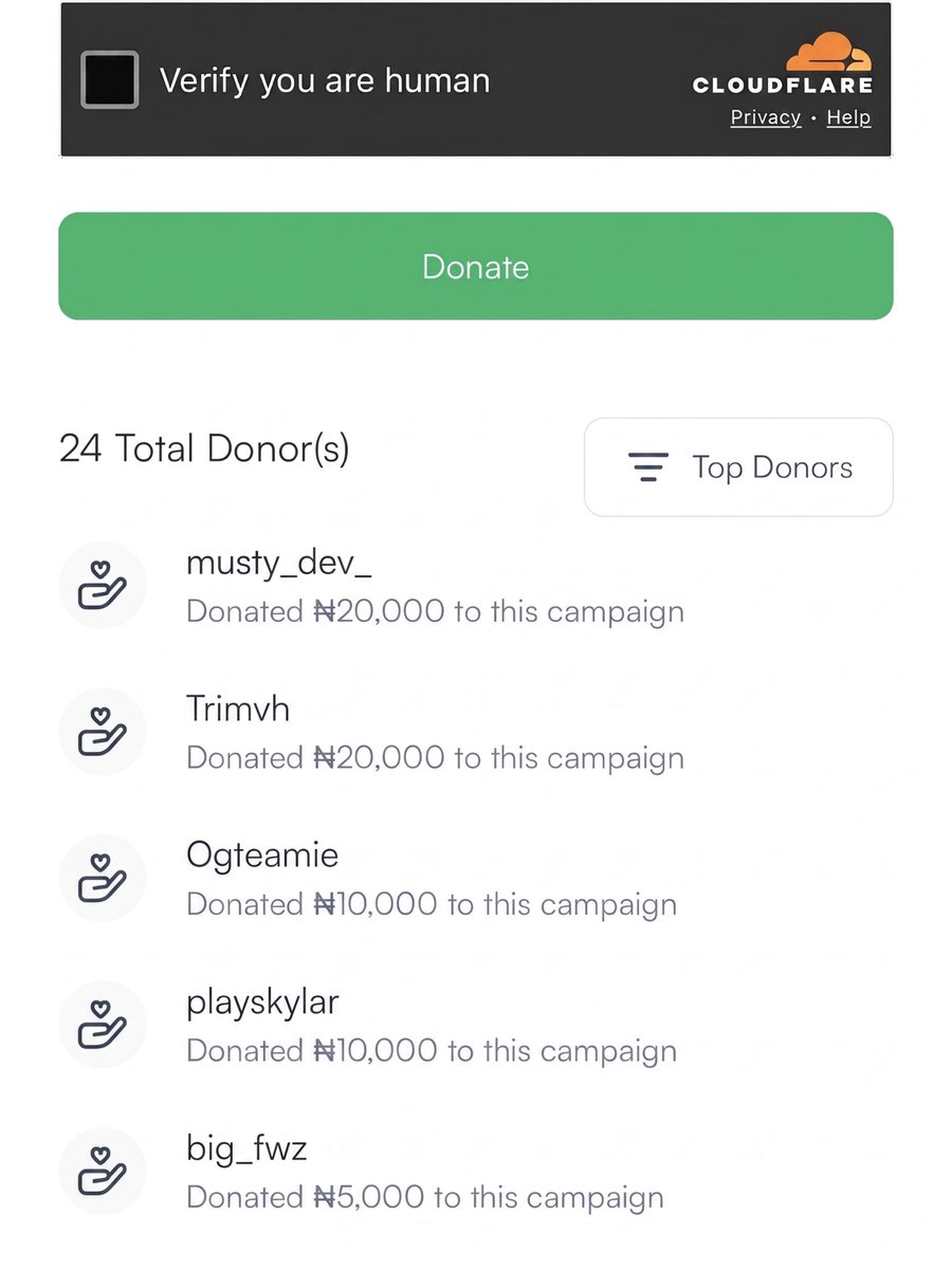 Oluwaseun.xlsm 📉📈 tweet media