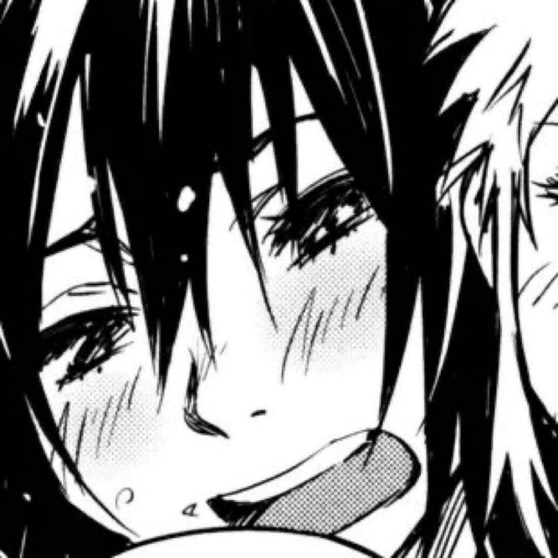 Chifusa Manyuu tweet media