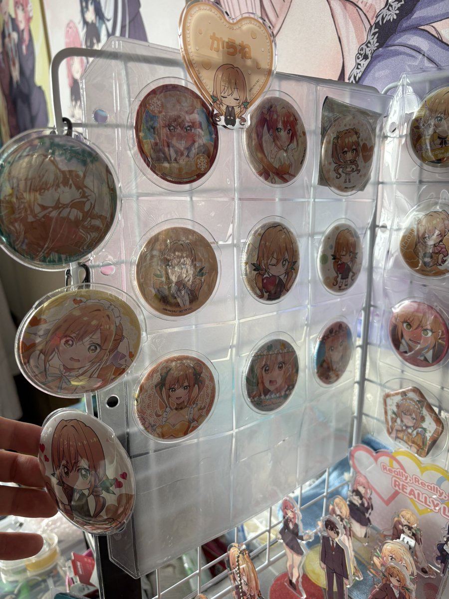 RAZUMA【熱き冒険者】 tweet media