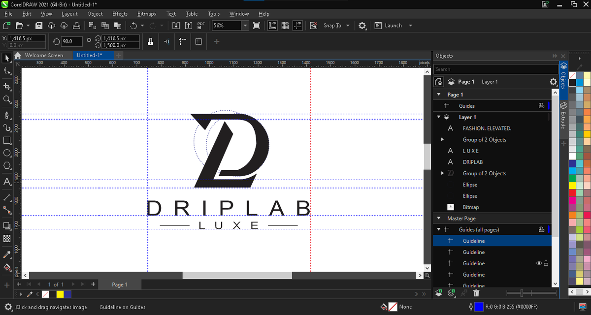 Kacey Awa tweet media