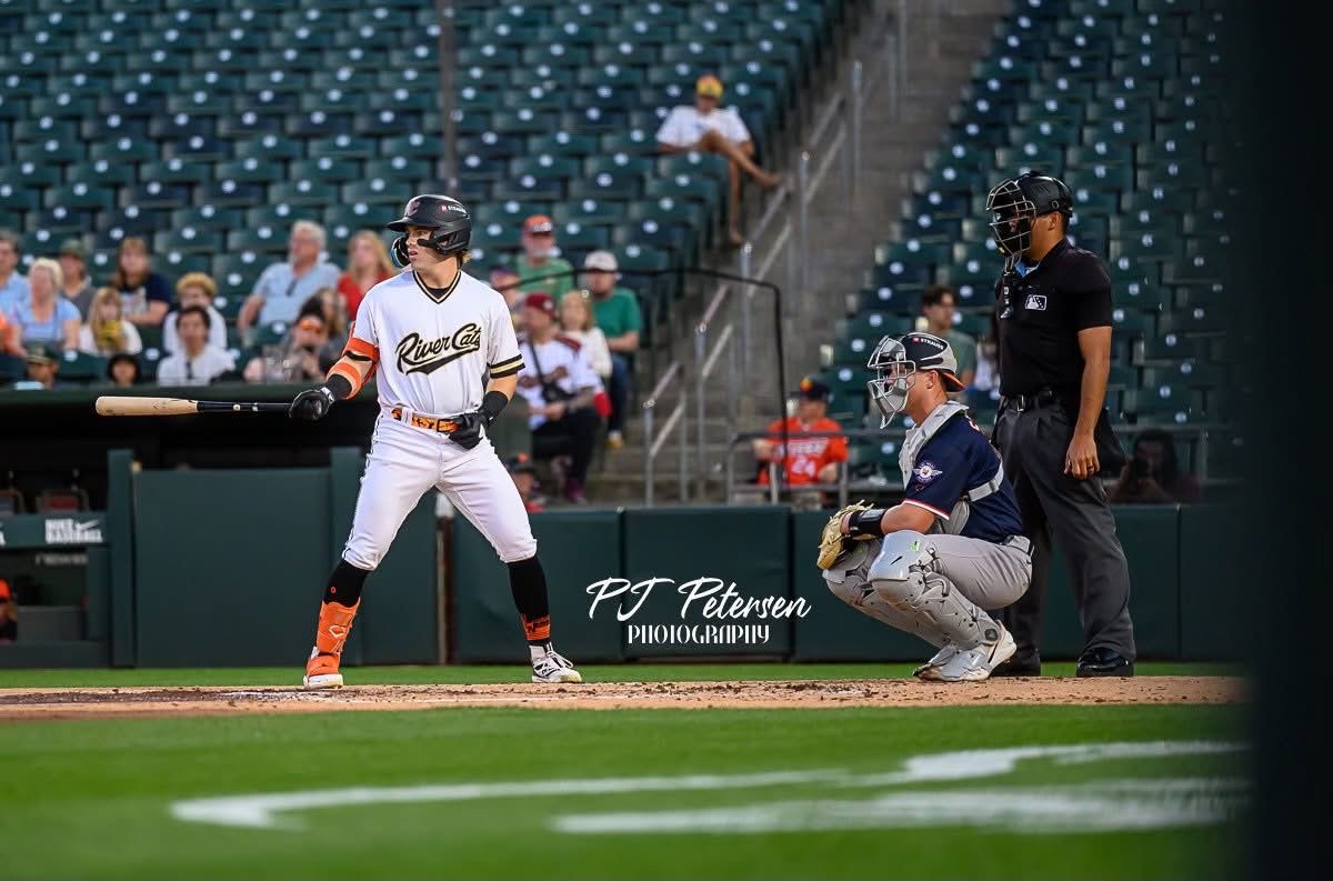 PJ Petersen tweet media