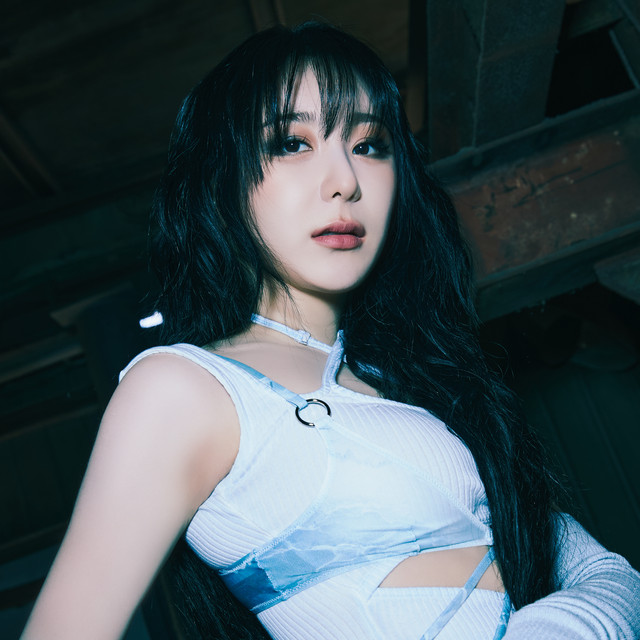 Kpop Charts tweet media