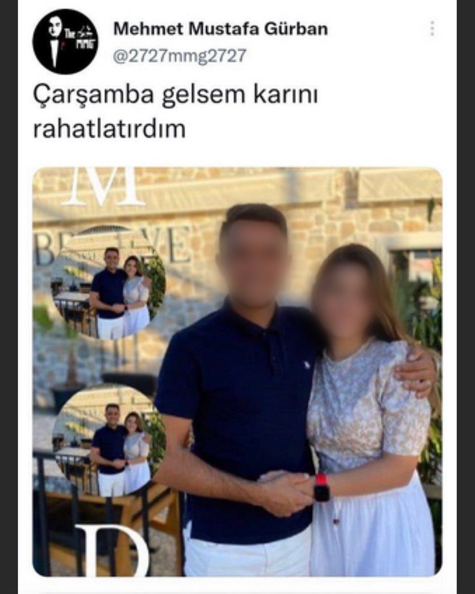 Hepsini ifşa edeceğiz koca (genişlemesine) vekil! 

Terbiyesiz seni <a href="/2727mmg2727/">Mehmet Mustafa Gürban</a>