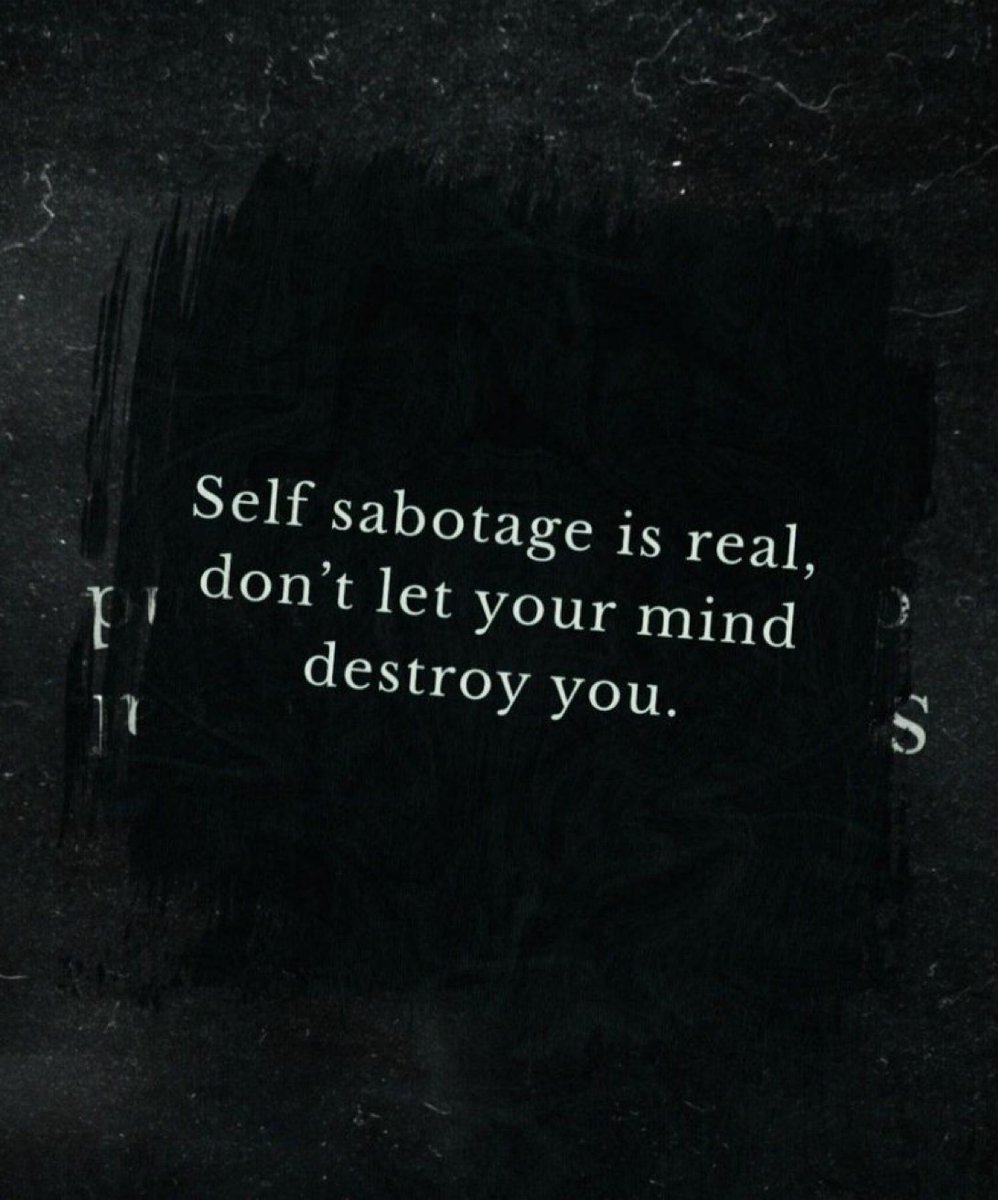 vegastarr's tweet photo. https://t.co/GUOiiCdKRG
