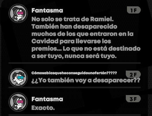 Francozuv || ZhuStelle Lover tweet media