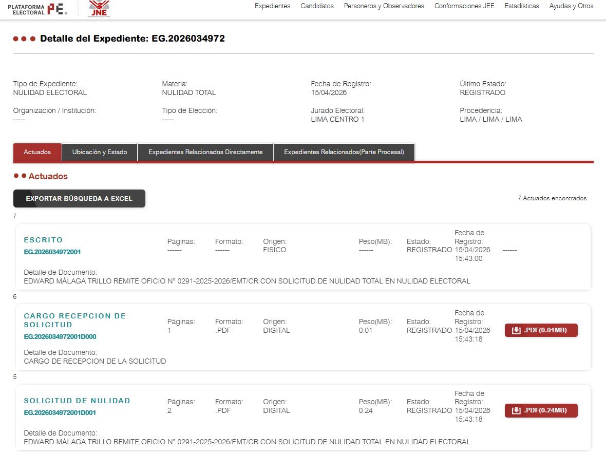 Martín Sarmiento tweet media