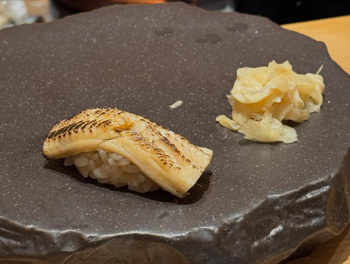 Fionagvlm's tweet image. #GirlsDinner #StressRelief #Dinner #GoodTimes #Gathering