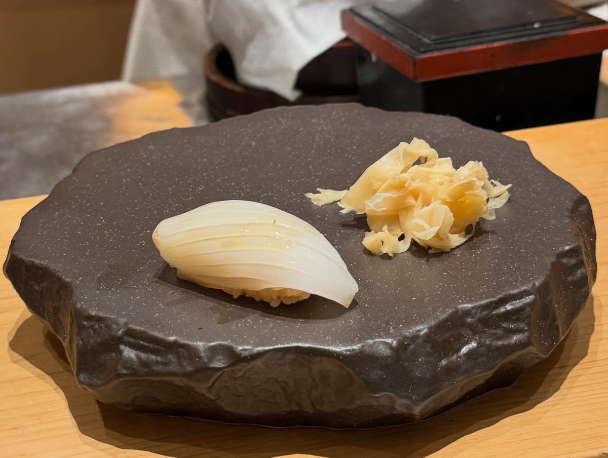 Fionagvlm's tweet image. #GirlsDinner #StressRelief #Dinner #GoodTimes #Gathering